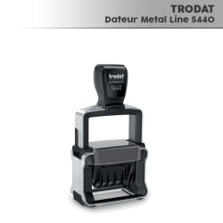 Dateur Trodat 5440