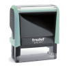 Trodat 4913 Pastel Vert